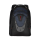 Torba do laptopów WENGER Ibex 17" czarno-niebieski